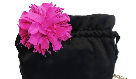  Tasche Lanvin 