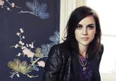  Amy Macdonald treffen 