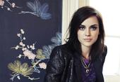  Amy Macdonald treffen 