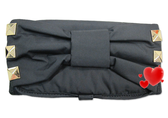  Emma Jewelry Pouch 