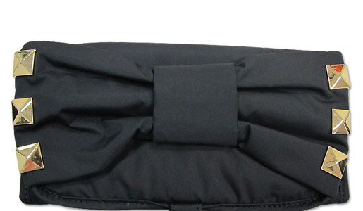  Emma Jewelry Pouch 