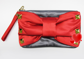  Felix Rey Emma-Clutch 