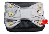  Handtasche Felix Rey 