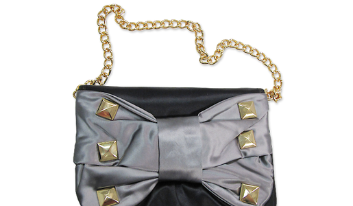  Handtasche Felix Rey 