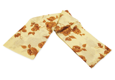  Kaschmir-Rosenschal 