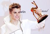  Bieber Türschild 3 