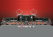  Märklin-Unikat 