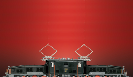  Märklin-Unikat 