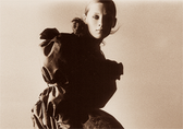  Marino sepia 