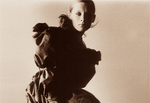  Marino sepia 