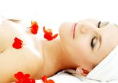  Spa Herbst-Special 