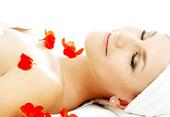  Spa Herbst-Special 