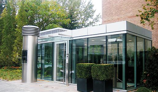  Spa Herbst-Special 