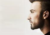  Tarkan treffen 