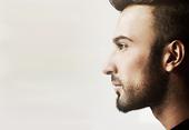  Tarkan treffen 