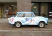  U2-Trabi 