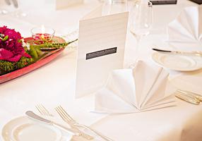 Luxus-Aufenthalt im 5-Sterne Hotel Traube Tonbach