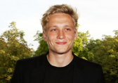  Schweighöfer treffen 