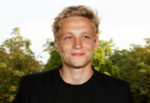  Schweighöfer treffen 