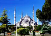  Erlebnis-Trip Istanbul 