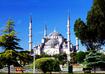  Erlebnis-Trip Istanbul 