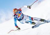  Ski-Helm Cuche 
