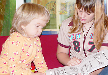  Kinderhospiz Balthasar 
