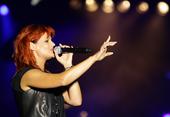  Andrea Berg treffen 