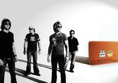  Bon Jovi GOLD 