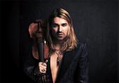  David Garrett treffen 