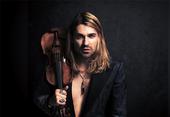  David Garrett treffen 