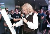  Ein echter Gottschalk 