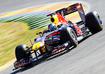  Formel 1 mit Race-Taxi 