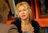  Gast bei Filmpremiere 