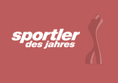  Gast bei Sportler-Gala 
