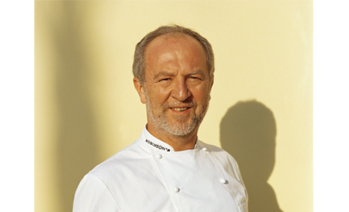  Kochkurs Otto Koch 