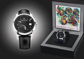  Limitierte Lacroix-Uhr 