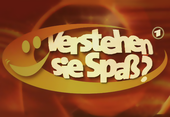 Verstehen Sie Spaß?