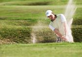  Mit Weltklasse golfen 