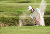  Mit Weltklasse golfen 