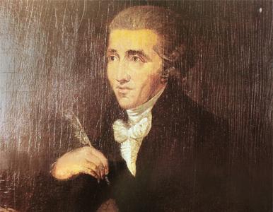  Mozarts Klavier 
