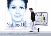  Notting Hill GOLD 