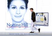  Notting Hill GOLD 