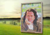  PLATIN André Rieu 