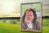  PLATIN André Rieu 