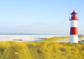  Sylt VIP-Wochenende 