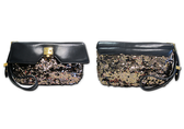  Tasche Marc Jacobs 