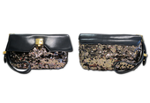  Tasche Marc Jacobs 