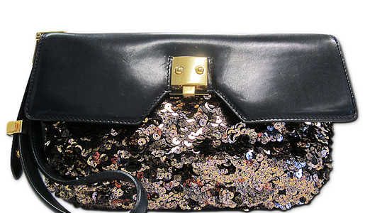  Tasche Marc Jacobs 