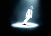  Unikat des King of Pop 
